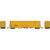 Athearn Genesis ~ HO Scale ~ 57' FGE Mechanical Reefer ~ Union Pacific UPFE #463948 ~ 2728