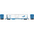 Athearn Genesis ~ HO Scale ~ 57' FGE Mechanical Reefer ~ Conrail CR #359800 ~ Legendary Liveries ~ 2723