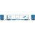 Athearn Genesis ~ HO Scale ~ 57' FGE Mechanical Reefer w/Sound ~ Conrail CR #359803 ~ Legendary Liveries ~ 2746