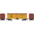Athearn Roundhouse ~ HO Scale ~ 36' Wooden Reefer ~ Southern Pacific SP #37087 ~ 3043