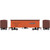 Athearn Roundhouse ~ HO Scale ~ 36' Wooden Reefer ~ Schuyler Packing Company WCLX #9506 ~ 3041