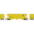 Athearn ~ N Scale ~ PS 4427 Covered Hopper ~ Chicago & North Western CNW #170671 ~ 2384