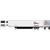 Athearn ~ HO Scale ~ 53' Utility Reefer Trailer ~ MK Express #T-1410 ~ 2995