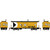 Athearn ~ HO Scale ~ Bay Window Caboose ~ Canadian Pacific CP #437266 ~ 3157
