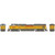Athearn Genesis ~ HO Scale ~ SD90MAC-H PH I ~ Union Pacific UP #8929 ~ DCC Sound ~ 2576