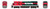 Rapido artwork - Ferrosur B23-7 #10042