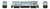 Rapido artwork - Lhoist North America B23-7 #4021
