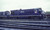 Prototype photo - MP 4804, North Little Rock AR, 5/15/1983 - Craig Walker