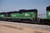 Prototype photo - BN 4054, Corona CA, 3/20/1985 - Craig Walker