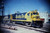 Prototype photo - Santa Fe ATSF 6414 (B23-7), El Paso IL, 1985 - public domain (CC0)