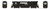 Rapido artwork - Norfolk Southern B23-7 #4014