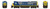 Rapido artwork - CSX B30-7 #5561