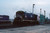 Prototype photo - MP 4811, North Little Rock AR, 3/26/1983 - Craig Walker