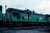 Prototype photo - BN 4047, Seattle WA, 10/1985 - Craig Walker