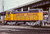 Prototype photo - UP 1203, Omaha NE, 3/1980 - Lou Schmitz photo, UPHS Collection