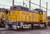Prototype photo - UP 1208, Omaha NE, 9/1980 - Lou Schmitz photo, UPHS Collection