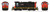 Rapido artwork - CANAC #7104 SW1200RSm Sweep