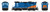 Rapido artwork - Savage Alberta Railway #7102 SW1200RSm Sweep