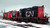 Prototype photo - CN Sweep 7101, Rectory, 3/12/1993 - Dave Minshall