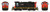 Rapido artwork - CANAC #7103 SW1200RSm Sweep
