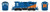 Rapido artwork - Savage Alberta Railway #7106 SW1200RSm Sweep