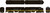 Rapido artwork - Atlantic Coast Line ACL #323A + 323B FT A+B