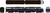 Rapido artwork - Baltimore & Ohio B&O #105A + 105AX FT A+B