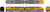 Rapido artwork - Denver & Rio Grande Western D&RGW #5441 + 5442 FT A+B