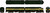 Rapido artwork - Seaboard Air Line SAL #4005 + 4105 FT A+B