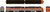 Rapido artwork - Western Pacific WP #909D + 909C FT A+B
