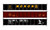 Accurail ~ HO Scale ~ 41' Midwest Steel Gondola ~ Kit ~ 3-Pack ~ 1 Each: Monon MON #3007, Milwaukee Road MILW #39084, Illinois Central IC #96824 ~ 8200