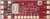 NixTrainz ~ N Scale ~ Decoder Buddy N18 for Next18 Decoders ~ NTZ-13
