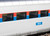 LGB ~ G Scale ~ Coach Passenger Car ~ Amtrak AMTK ~ 36601