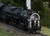 Märklin ~ HO Scale ~ AC 3-Rail ~ Berkshire 2-8-4 Steam Locomotive ~ Southern Pacific SP #3505 ~ DCC Sound ~ 37983