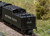 Märklin ~ HO Scale ~ AC 3-Rail ~ Berkshire 2-8-4 Steam Locomotive ~ Southern Pacific SP #3505 ~ DCC Sound ~ 37983
