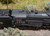 Märklin ~ HO Scale ~ AC 3-Rail ~ Berkshire 2-8-4 Steam Locomotive ~ Southern Pacific SP #3505 ~ DCC Sound ~ 37983