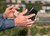 Märklin ~ All Scale ~ Mobile Station WLAN Hand Controller ~ 60667