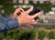 Märklin ~ All Scale ~ Mobile Station WLAN Hand Controller ~ 60667