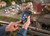 Märklin ~ All Scale ~ Mobile Station WLAN Hand Controller ~ 60667