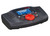 Märklin ~ All Scale ~ Mobile Station WLAN Hand Controller ~ 60667