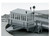 Märklin ~ HO Scale ~ AC 3-Rail ~ C Track Turntable ~ 74861
