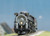 Trix ~ HO Scale ~ Berkshire 2-8-4 Steam Locomotive ~ Southern Pacific SP #3505 ~ DCC Sound ~ 25983