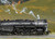 Trix ~ HO Scale ~ Berkshire 2-8-4 Steam Locomotive ~ Southern Pacific SP #3505 ~ DCC Sound ~ 25983