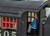 Trix ~ HO Scale ~ Berkshire 2-8-4 Steam Locomotive ~ Southern Pacific SP #3505 ~ DCC Sound ~ 25983