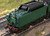 Trix ~ HO Scale ~ Class 1 Steam Locomotive ~ Belgian State Railways SNCB #1.030 ~ DCC Sound ~ 25480
