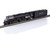 Trix ~ N Scale ~ Minitrix ~ Class 3700 Challenger 4-6-6-4 Steam Locomotive ~ Union Pacific UP #3704 ~ Oil Tender ~ DCC Sound ~ 16489