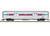 LGB ~ G Scale ~ Baggage Car ~ Amtrak AMTK ~ 50 Years of Amtrak ~ 36600