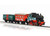 Märklin ~ HO Scale ~ AC 3-Rail ~ Start up ~ Christmas Starter Set ~ Infrared Remote ~ 29124