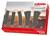 Märklin ~ HO Scale ~ AC 3-Rail ~ Start up ~ C Track C2 Extension Set ~ 24902
