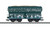 Märklin ~ HO Scale ~ AC 3-Rail ~ Christmas Car 2025 ~ Hopper Car with Gold Nugget Load ~ 48425